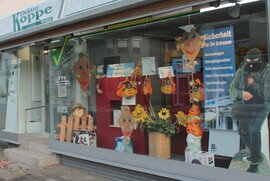Elektro Koppe GmbH Langwedel Elektro Koppe GmbH Langwedel